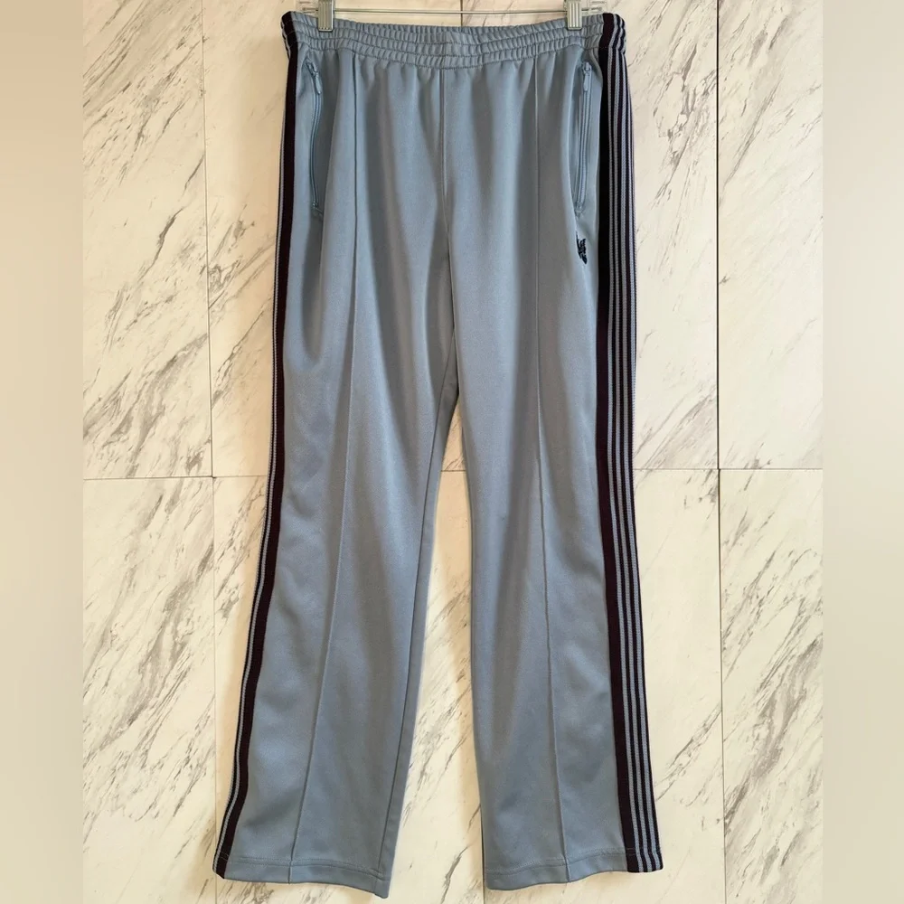 Needles new poshmark